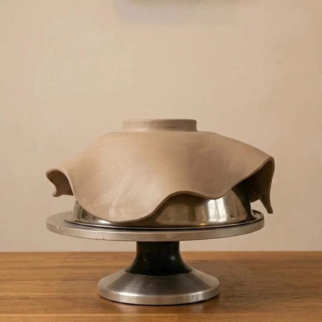 babybellybowl