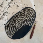 Sgraffito-Technik_1